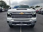 2024 Chevrolet Silverado 3500 Crew Cab 4WD Pickup for sale #S2140A - photo 3