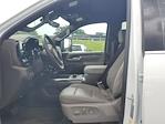 2024 Chevrolet Silverado 3500 Crew Cab 4WD Pickup for sale #S2140A - photo 20