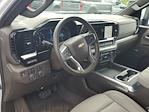 2024 Chevrolet Silverado 3500 Crew Cab 4WD Pickup for sale #S2140A - photo 21