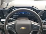 2024 Chevrolet Silverado 3500 Crew Cab 4WD Pickup for sale #S2140A - photo 22