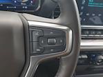 2024 Chevrolet Silverado 3500 Crew Cab 4WD Pickup for sale #S2140A - photo 24