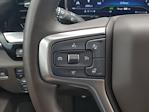 2024 Chevrolet Silverado 3500 Crew Cab 4WD Pickup for sale #S2140A - photo 25