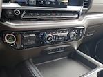 2024 Chevrolet Silverado 3500 Crew Cab 4WD Pickup for sale #S2140A - photo 27