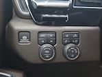2024 Chevrolet Silverado 3500 Crew Cab 4WD Pickup for sale #S2140A - photo 28