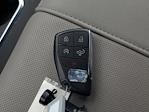 2024 Chevrolet Silverado 3500 Crew Cab 4WD Pickup for sale #S2140A - photo 29