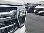2024 Chevrolet Silverado 3500 Crew Cab 4WD Pickup for sale #S2140A - photo 4