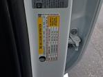 2024 Chevrolet Silverado 3500 Crew Cab 4WD Pickup for sale #S2140A - photo 30