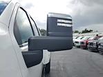 2024 Chevrolet Silverado 3500 Crew Cab 4WD Pickup for sale #S2140A - photo 5