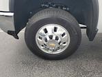 2024 Chevrolet Silverado 3500 Crew Cab 4WD Pickup for sale #S2140A - photo 6
