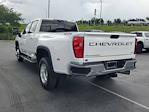 2024 Chevrolet Silverado 3500 Crew Cab 4WD Pickup for sale #S2140A - photo 2