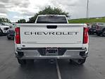 2024 Chevrolet Silverado 3500 Crew Cab 4WD Pickup for sale #S2140A - photo 7
