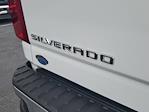 2024 Chevrolet Silverado 3500 Crew Cab 4WD Pickup for sale #S2140A - photo 9