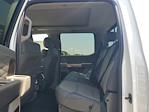 2025 Ford F-450 Crew Cab DRW 4WD Pickup for sale #S2141 - photo 10