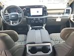 2025 Ford F-450 Crew Cab DRW 4WD Pickup for sale #S2141 - photo 11