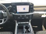 2025 Ford F-450 Crew Cab DRW 4WD Pickup for sale #S2141 - photo 12