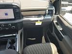 2025 Ford F-450 Crew Cab DRW 4WD Pickup for sale #S2141 - photo 13