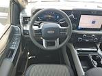 2025 Ford F-450 Crew Cab DRW 4WD Pickup for sale #S2141 - photo 14