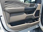 2025 Ford F-450 Crew Cab DRW 4WD Pickup for sale #S2141 - photo 15