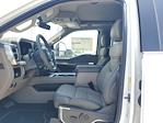 2025 Ford F-450 Crew Cab DRW 4WD Pickup for sale #S2141 - photo 16