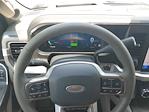 2025 Ford F-450 Crew Cab DRW 4WD Pickup for sale #S2141 - photo 17