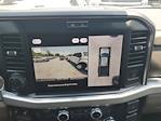 2025 Ford F-450 Crew Cab DRW 4WD Pickup for sale #S2141 - photo 18