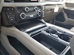 2025 Ford F-450 Crew Cab DRW 4WD Pickup for sale #S2141 - photo 19
