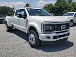 2025 Ford F-450 Crew Cab DRW 4WD Pickup for sale #S2141 - photo 4