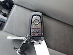 2025 Ford F-450 Crew Cab DRW 4WD Pickup for sale #S2141 - photo 21