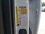 2025 Ford F-450 Crew Cab DRW 4WD Pickup for sale #S2141 - photo 22