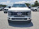 2025 Ford F-450 Crew Cab DRW 4WD Pickup for sale #S2141 - photo 5