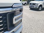 2025 Ford F-450 Crew Cab DRW 4WD Pickup for sale #S2141 - photo 6