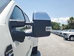 2025 Ford F-450 Crew Cab DRW 4WD Pickup for sale #S2141 - photo 7