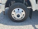 2025 Ford F-450 Crew Cab DRW 4WD Pickup for sale #S2141 - photo 8