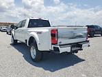 2025 Ford F-450 Crew Cab DRW 4WD Pickup for sale #S2141 - photo 2