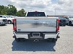 2025 Ford F-450 Crew Cab DRW 4WD Pickup for sale #S2141 - photo 9