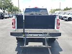 2023 Ford F-150 SuperCrew Cab 4WD Pickup for sale #S2141B - photo 10
