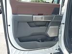 2023 Ford F-150 SuperCrew Cab 4WD Pickup for sale #S2141B - photo 11
