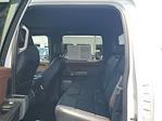 2023 Ford F-150 SuperCrew Cab 4WD Pickup for sale #S2141B - photo 12