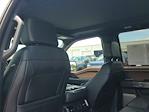 2023 Ford F-150 SuperCrew Cab 4WD Pickup for sale #S2141B - photo 13