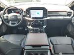 2023 Ford F-150 SuperCrew Cab 4WD Pickup for sale #S2141B - photo 14