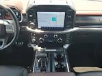 2023 Ford F-150 SuperCrew Cab 4WD Pickup for sale #S2141B - photo 15