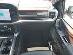 2023 Ford F-150 SuperCrew Cab 4WD Pickup for sale #S2141B - photo 16