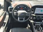 2023 Ford F-150 SuperCrew Cab 4WD Pickup for sale #S2141B - photo 17