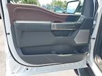 2023 Ford F-150 SuperCrew Cab 4WD Pickup for sale #S2141B - photo 18