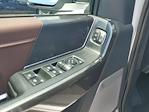 2023 Ford F-150 SuperCrew Cab 4WD Pickup for sale #S2141B - photo 19