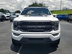 2023 Ford F-150 SuperCrew Cab 4WD Pickup for sale #S2141B - photo 4