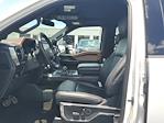 2023 Ford F-150 SuperCrew Cab 4WD Pickup for sale #S2141B - photo 20