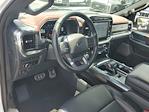 2023 Ford F-150 SuperCrew Cab 4WD Pickup for sale #S2141B - photo 21