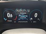 2023 Ford F-150 SuperCrew Cab 4WD Pickup for sale #S2141B - photo 23