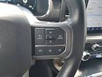 2023 Ford F-150 SuperCrew Cab 4WD Pickup for sale #S2141B - photo 24